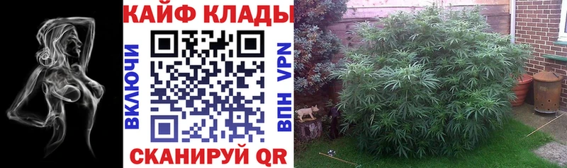 Цена Североуральск МЕТАМФЕТАМИН Галлюциногенные грибы Alpha PVP кракен tor МЕФ МАРИХУАНА ГАШИШ