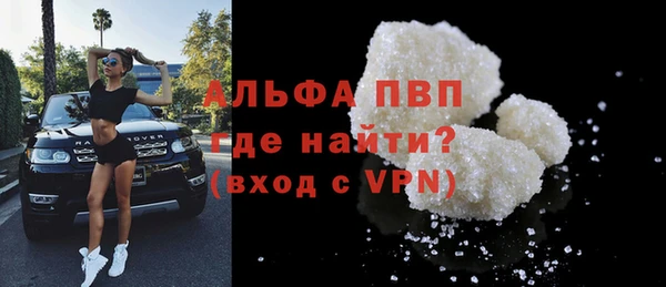spice Ладушкин