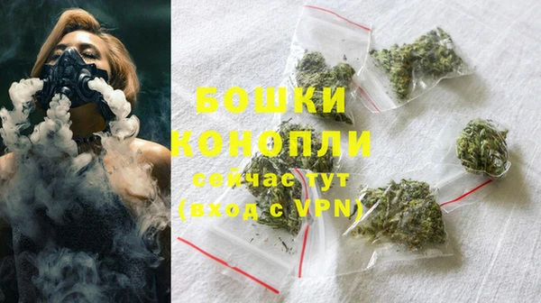 spice Лиски
