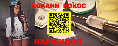 шишки Камышлов