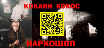 шишки Камышлов