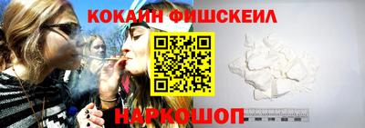 крисы Кандалакша