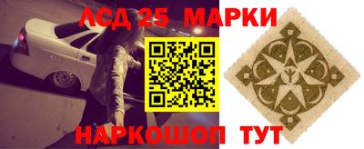 прущие грибы Балашиха