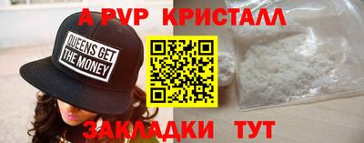 шишки Камышлов