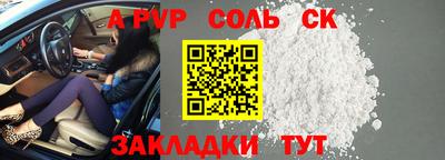шишки Камышлов