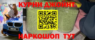 крисы Кандалакша