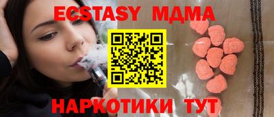 шишки Камышлов