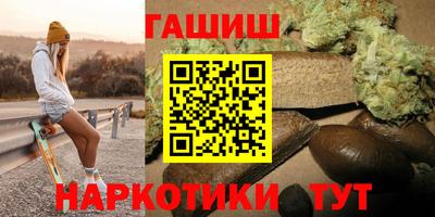 прущие грибы Балашиха