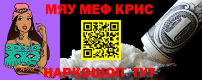 прущие грибы Балашиха