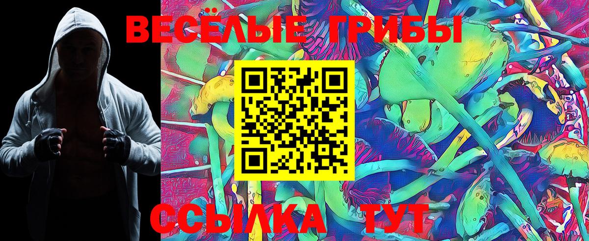 Псилоцибиновые грибы ЛСД Североуральск